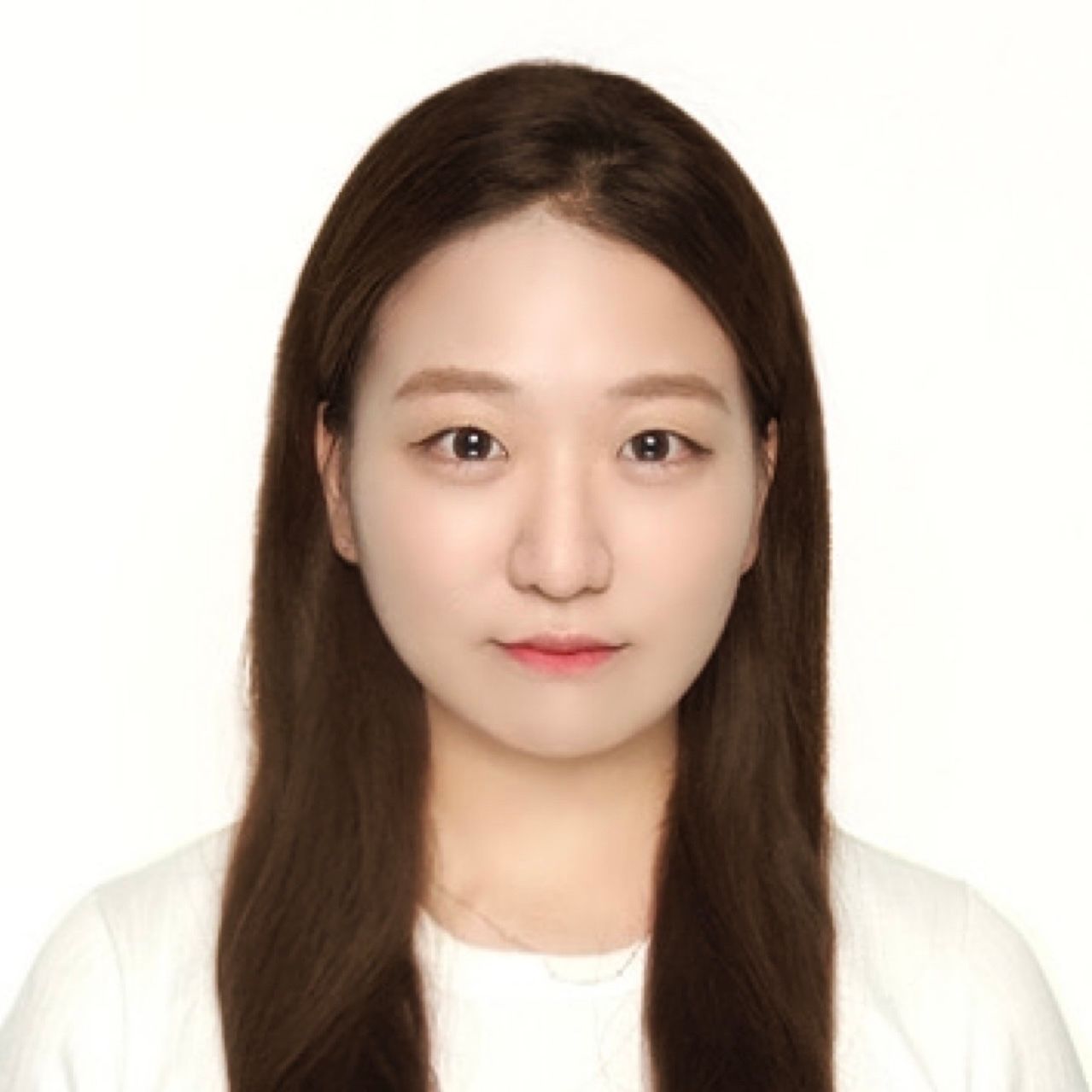 한희선 Hee Sun Han