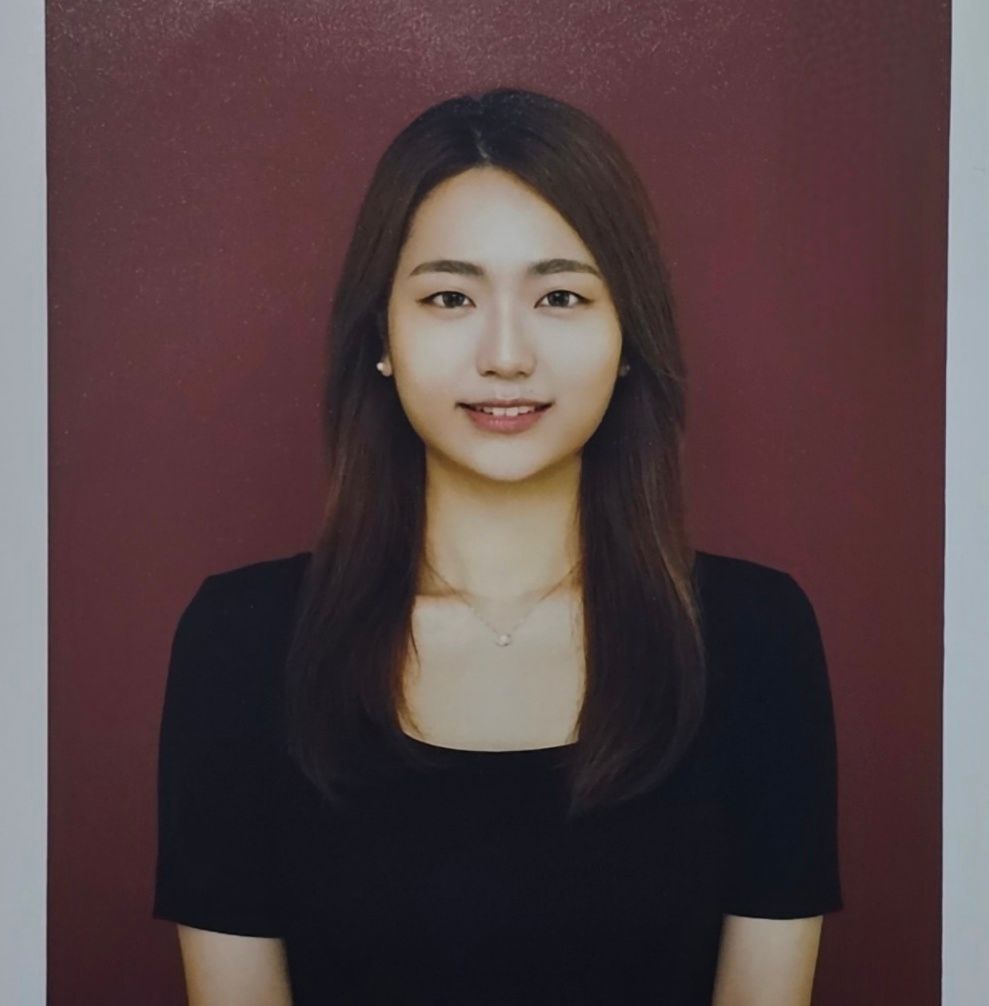 김진경 Jin Kyeong Kim