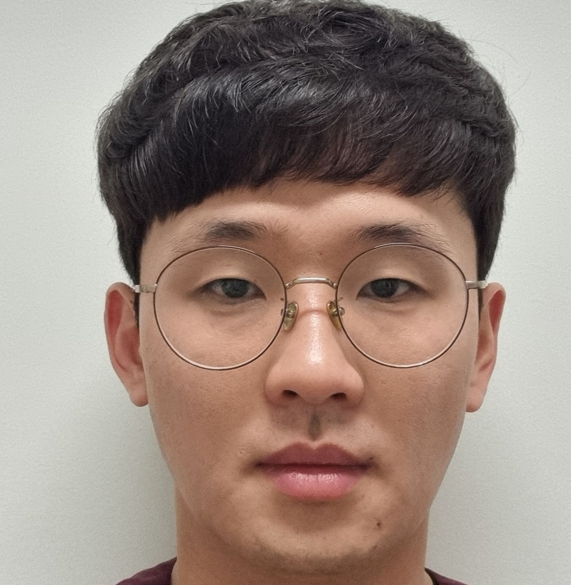 신상환 Sang Hwan Shin