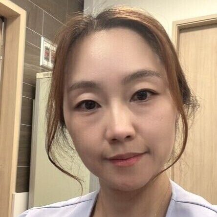 강태빈 Tai Been Kang