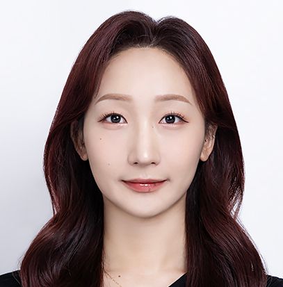이지은 Ji Eun Lee